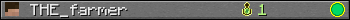 THE_farmer userbar 350x20