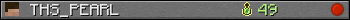 THS_PEARL userbar 350x20