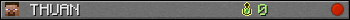 THUAN userbar 350x20
