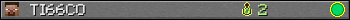 TI66CO userbar 350x20