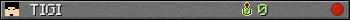 TIGI userbar 350x20