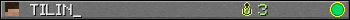 TILIN_ userbar 350x20