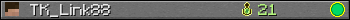 TK_Link88 userbar 350x20