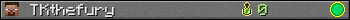 TKthefury userbar 350x20