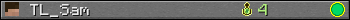 TL_Sam userbar 350x20