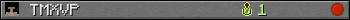 TMXVP userbar 350x20