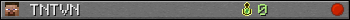 TNTVN userbar 350x20