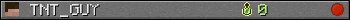 TNT_GUY userbar 350x20