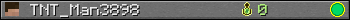TNT_Man3898 userbar 350x20