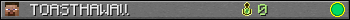 TOASTHAWAll userbar 350x20