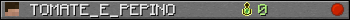TOMATE_E_PEPINO userbar 350x20