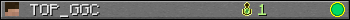 TOP_GGC userbar 350x20