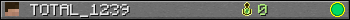 TOTAL_1239 userbar 350x20