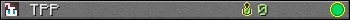 TPP userbar 350x20