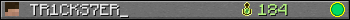TR1CKS7ER_ userbar 350x20