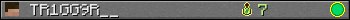 Юзербар 350x20 для TR1GG9R__