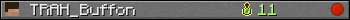 TRAH_Buffon userbar 350x20