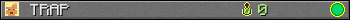 TRAP userbar 350x20