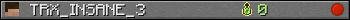 TRX_INSANE_3 userbar 350x20