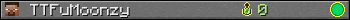 TTFuMoonzy userbar 350x20