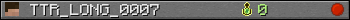 TTR_LONG_0007 userbar 350x20