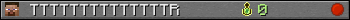 TTTTTTTTTTTTTTR userbar 350x20