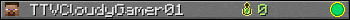 TTVCloudyGamer01 userbar 350x20