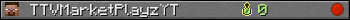 TTVMarketPlayzYT userbar 350x20