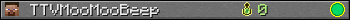 TTVMooMooBeep userbar 350x20