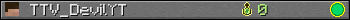 TTV_DevilYT userbar 350x20