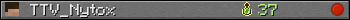 TTV_Nytox userbar 350x20