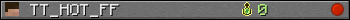 TT_HOT_FF userbar 350x20