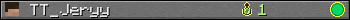 TT_Jeryy userbar 350x20