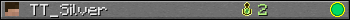 TT_Silver userbar 350x20