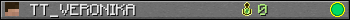 TT_VERONIKA userbar 350x20