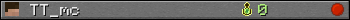 TT_mc userbar 350x20