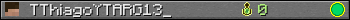 TThiagoYTARG13_ userbar 350x20