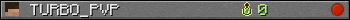 TURBO_PVP userbar 350x20