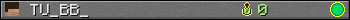 TU_BB_ userbar 350x20