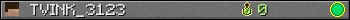 TVINK_3123 userbar 350x20