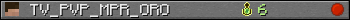 TV_PVP_MPR_ORO userbar 350x20