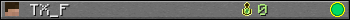 TX_F userbar 350x20