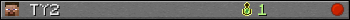 TY2 userbar 350x20