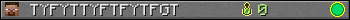 TYFYTTYFTFYTFGT userbar 350x20