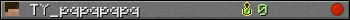 TY_pqpqpqpq userbar 350x20