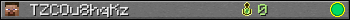 TZCOu8hqKz userbar 350x20