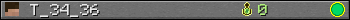 T_34_36 userbar 350x20