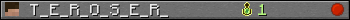 T_E_R_O_S_E_R_ userbar 350x20