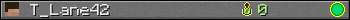 T_Lane42 userbar 350x20