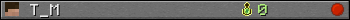 T_M userbar 350x20